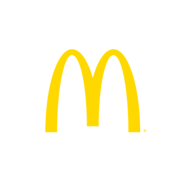 1787dc414f31d621e03c4e71999ad860